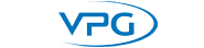 VPG logo