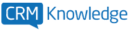 CRM Knowledge logo