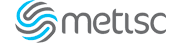 METSC logo