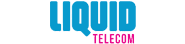 Liquid Telecom logo
