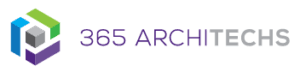 365 Architechs logo